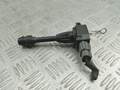 Катушка зажигания Nissan Note E11 2006-2013 - 55308002