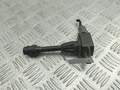 Катушка зажигания Nissan Note E11 2006-2013 - 55308010