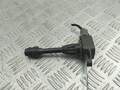 Катушка зажигания Nissan Note E11 2006-2013 - 55308014