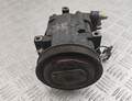 Компрессор кондиционера Nissan Note E11 2006-2013 - 55308016