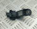 Датчик давления воздуха Fiat Doblo 1 2001-2005 - 55308020