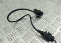 Датчик положения коленвала Fiat Doblo 1 2001-2005 - 55308024
