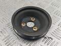 Шкив Fiat Doblo 1 2001-2005 - 55308029