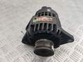 Генератор Fiat Doblo 1 2001-2005 - 55308036
