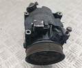 Компрессор кондиционера Fiat Doblo 1 2001-2005 - 55308040