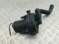Нагнетатель воздуха Skoda Octavia Tour 1996-2011 - 55308101