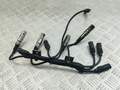Провод высоковольтный Volkswagen Passat 4 1994-1996 - 55308127