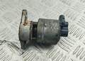 Клапан egr Peugeot 807  - 55308142