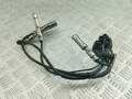 Провод высоковольтный Skoda Octavia Tour 1996-2011 - 55308145