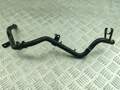 Трубка охлаждения Volkswagen Passat 4 1994-1996 - 55308147