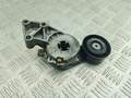 Натяжитель ремня Skoda Octavia Tour 1996-2011 - 55308149