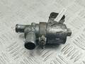 Клапан холостого хода Volkswagen Passat 4 1994-1996 - 55308155