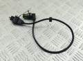 Датчик положения коленвала Volkswagen Passat 4 1994-1996 - 55308159