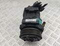 Компрессор кондиционера Peugeot 807  - 55308162