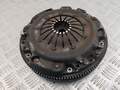 Маховик Volkswagen Passat 4 1994-1996 - 55308167