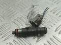Форсунка топливная Nissan Note E11 2006-2013 - 55308168