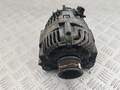 Генератор Volkswagen Passat 4 1994-1996 - 55308171