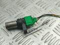 Датчик положения коленвала Nissan Note E11 2006-2013 - 55308196