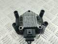 Катушка зажигания Skoda Octavia Tour 1996-2011 - 55308197