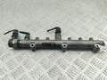 Рампа (рейка) топливная Kia Sorento BL 2002-2011 - 55308215