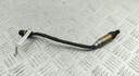 Лямбда зонд BMW X5 E53 2000-2007 - 55308229