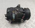 Компрессор кондиционера Renault Scenic 1 1996-2002 - 55308230