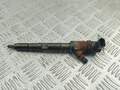 Форсунка топливная Kia Sorento BL 2002-2011 - 55308231