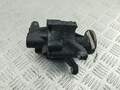 Насос гидроусилителя BMW X5 E53 2000-2007 - 55308236