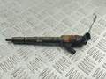 Форсунка топливная Kia Sorento BL 2002-2011 - 55308239