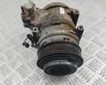 Компрессор кондиционера Kia Sorento BL 2002-2011 - 55308243