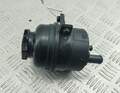 Бачок гидроусилителя BMW X5 E53 2000-2007 - 55308244