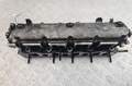 Головка блока цилиндрорв Renault Scenic 1 1996-2002 - 55308254