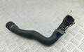 Патрубок охлаждения BMW X5 E53 2000-2007 - 55308282