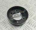 Шкив Renault Scenic 1 1996-2002 - 55308283