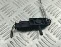 Датчик давления воздуха Renault Scenic 1 1996-2002 - 55308291