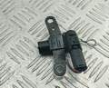 Датчик положения коленвала Renault Scenic 1 1996-2002 - 55308295