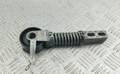 Натяжитель ремня Renault Scenic 1 1996-2002 - 55308299