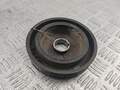 Шкив Peugeot 807  - 55308305