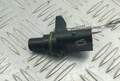 Датчик положения распредвала BMW 3 E46 1998-2005 - 55308307