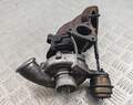 Турбина Opel Astra G 1998-2005 - 55308310