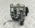 Насос гидроусилителя Audi A4 (B6) 2000-2006 - 55308321