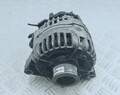 Генератор Opel Astra G 1998-2005 - 55308326