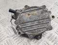 Вакуумный насос BMW 3 E46 1998-2005 - 55308331