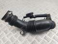 Трубка турбины Renault Laguna 2 2001-2008 - 55308332