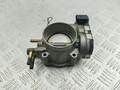 Дроссельная заслонка Audi A4 (B6) 2000-2006 - 55308333