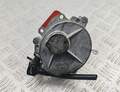 Вакуумный насос Renault Laguna 2 2001-2008 - 55308348
