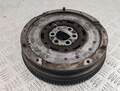 Маховик BMW 3 E46 1998-2005 - 55308355