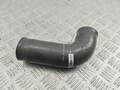 Патрубок Renault Laguna 2 2001-2008 - 55308356
