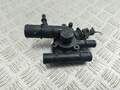 Корпус термостата Renault Laguna 2 2001-2008 - 55308360