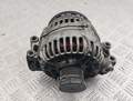 Генератор BMW 3 E46 1998-2005 - 55308363